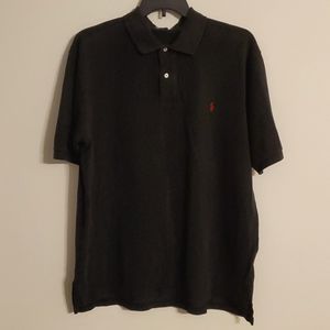 POLO Ralph Lauren XLT